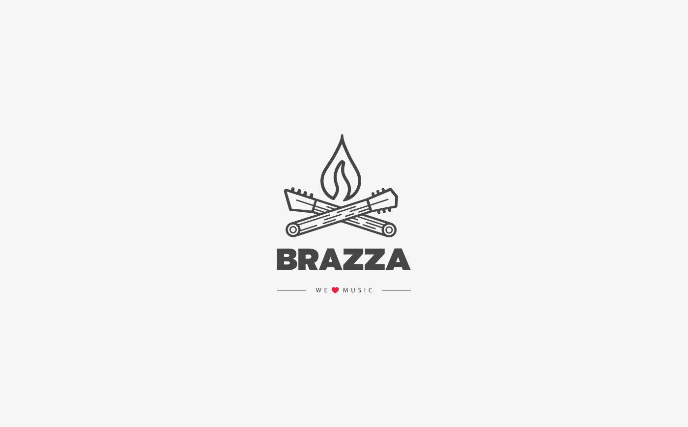BRAZZA-PRODUCE-IDENTIDAD-2017-02