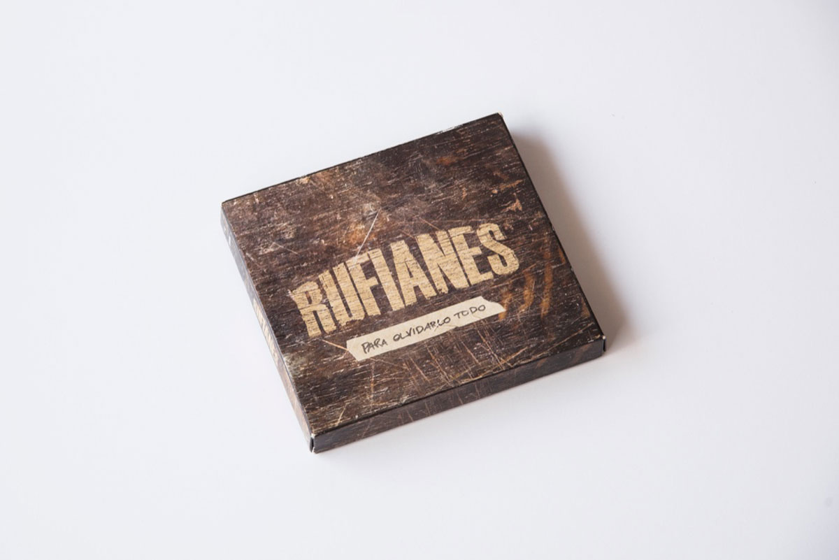 RUFIANES-2013-01