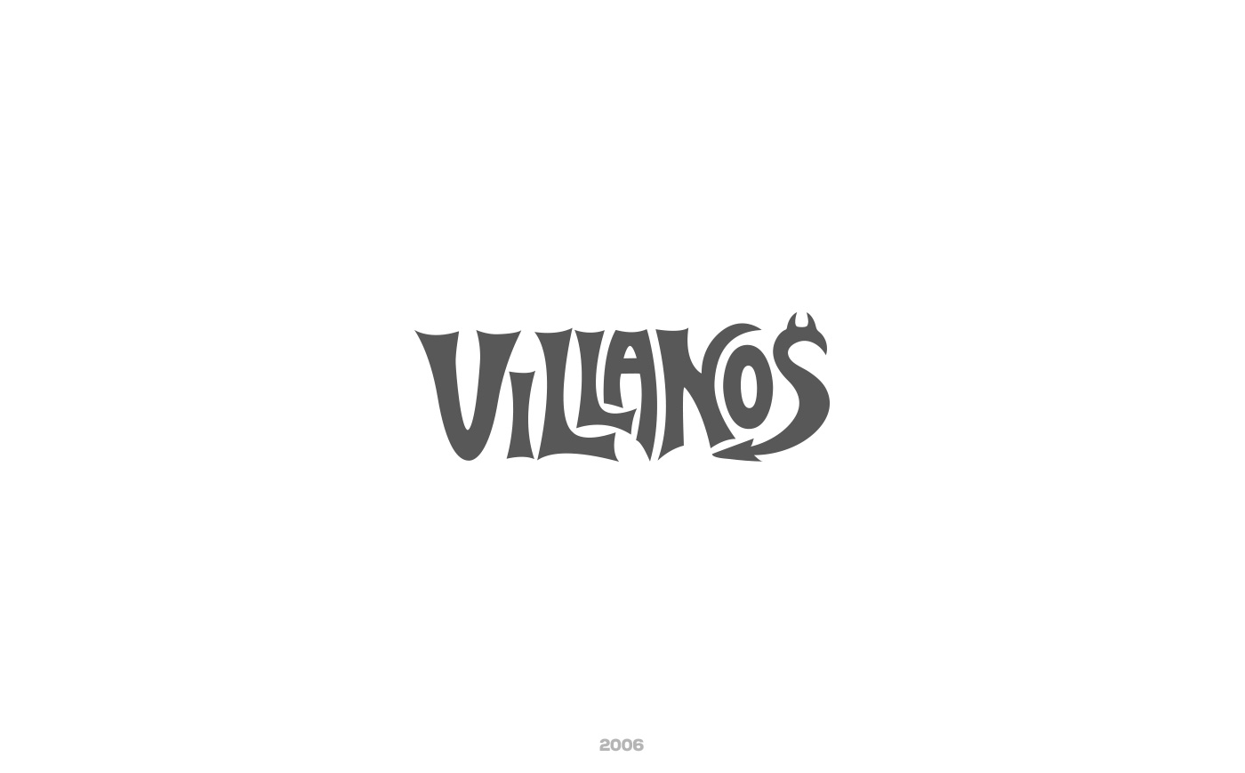 VILLANOS-RE-STYLE-LOGOTIPO-2006-KUCHA-03