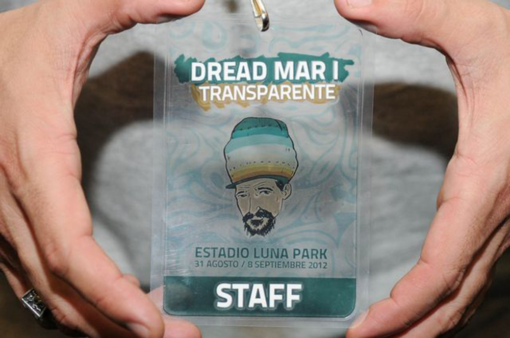 dread-mar-i-credencial-staff-luna-park-2011