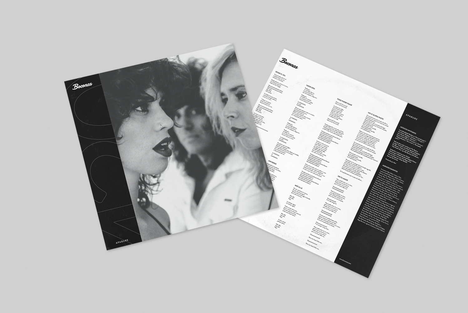 BOCONAS-APABURE-2018-VINILO-ALBUMART-02