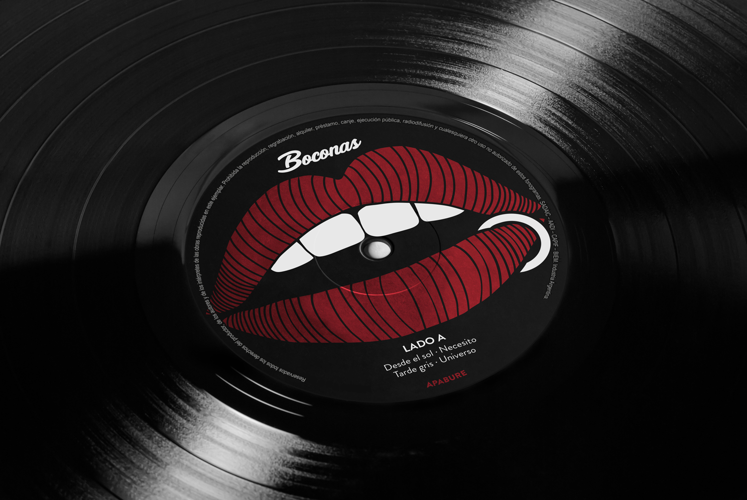 BOCONAS-APABURE-2018-VINILO-ALBUMART-03