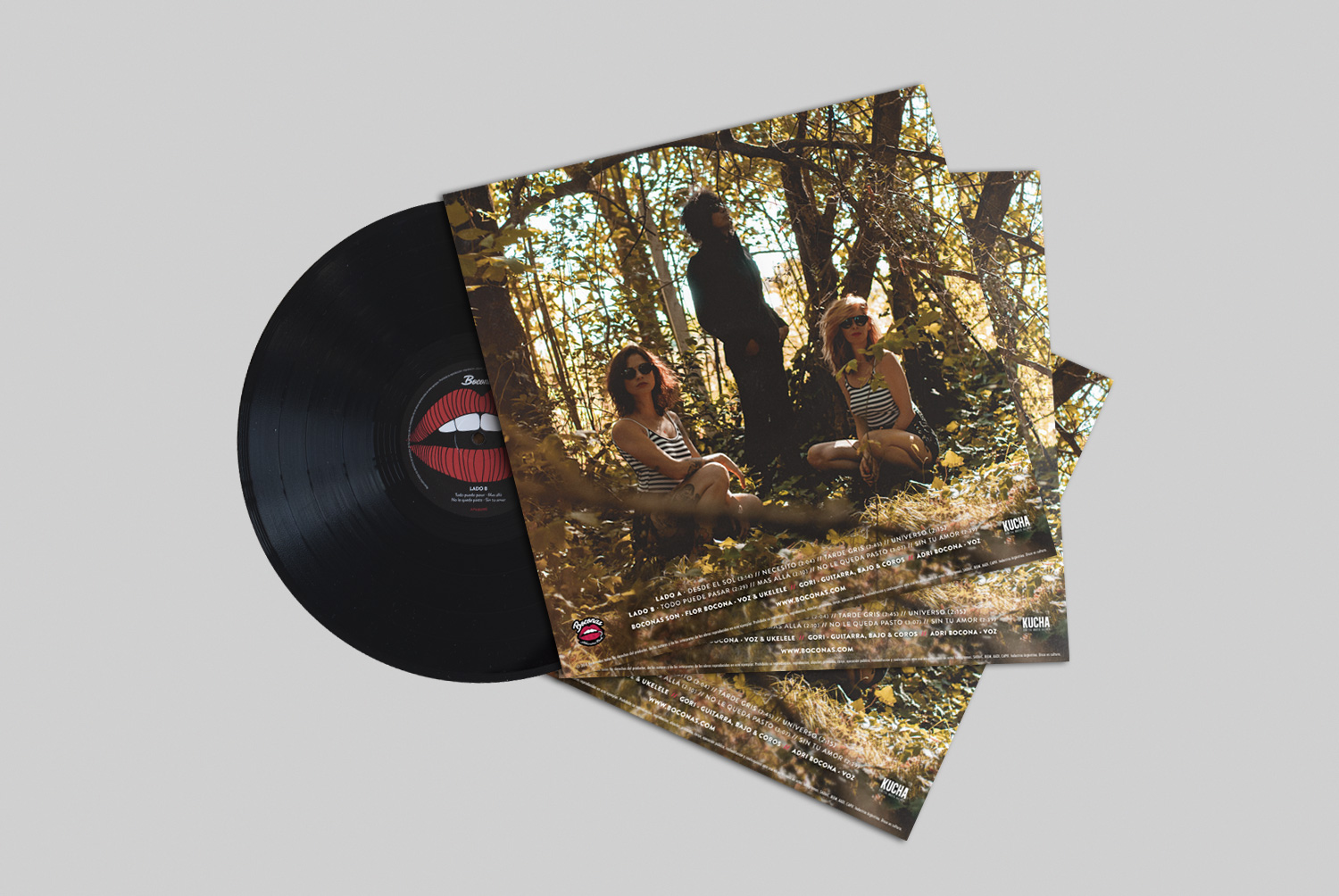 BOCONAS-APABURE-2018-VINILO-ALBUMART-04