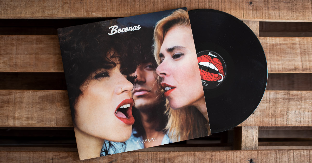 BOCONAS-APABURE-2018-VINILO-FBOGG