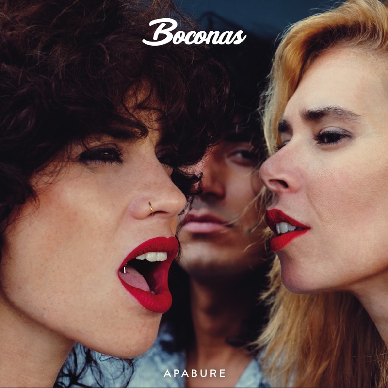KUCHA-Music-2018-Boconas-Apabure