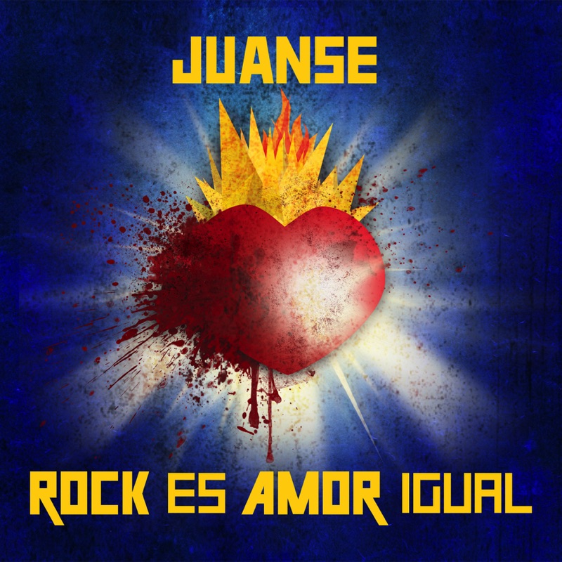 KUCHA-Music-2018-Juanse-Rock-Es-Amor-Igual