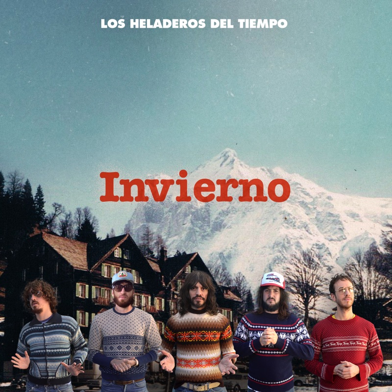 KUCHA-Music-2018-Los-Heladeros-Del-Tiempo-Invierno