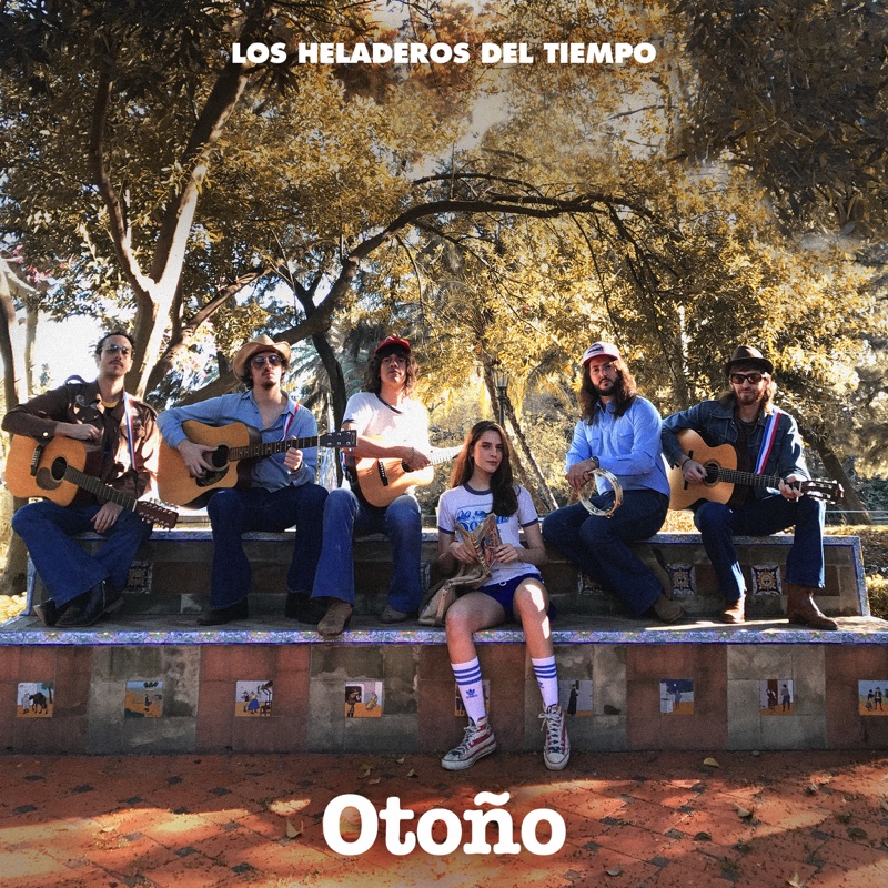 KUCHA-Music-2018-Los-Heladeros-Del-Tiempo-Otoño