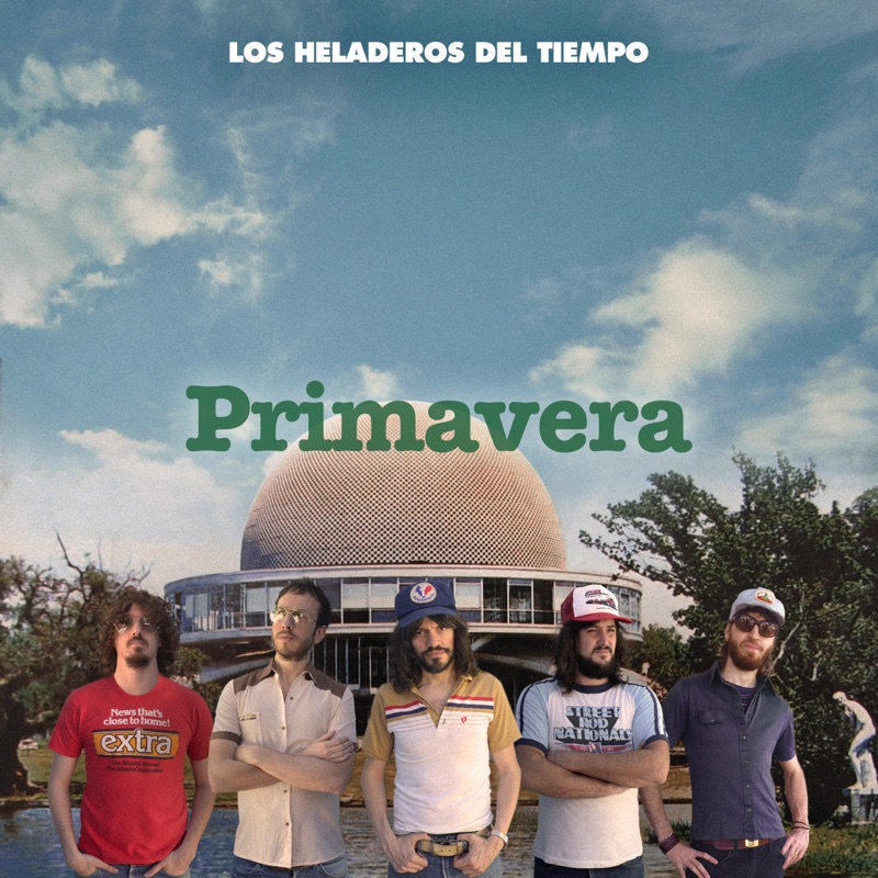 KUCHA-Music-2018-Los-Heladeros-Del-Tiempo-Primavera