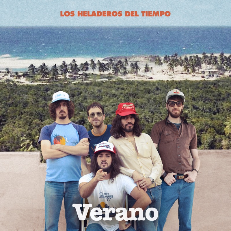 KUCHA-Music-2018-Los-Heladeros-Del-Tiempo-Verano