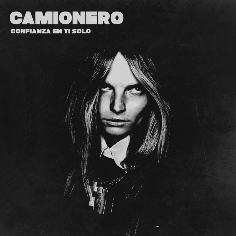 KUCHA-Music-2019-Camionero-Confianza-En-Ti-Solo