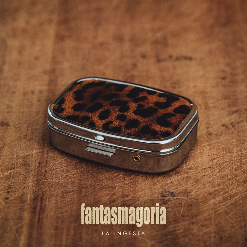 KUCHA-Music-2019-Fantasmagoria-La-Ingesta