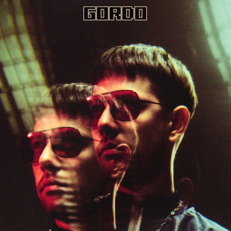 KUCHA-Music-2019-Gordo-Gordo