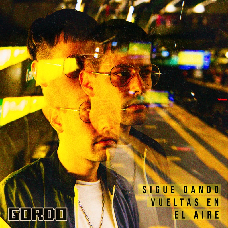KUCHA-Music-2019-Gordo-Sigue-Dando-Vueltas-En-El-Aire