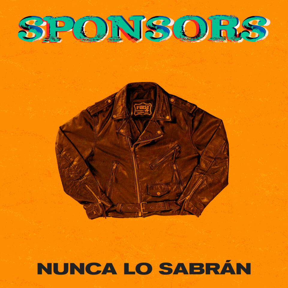KUCHA-Music-2020-Sponsors-Nunca-Lo-Sabrán