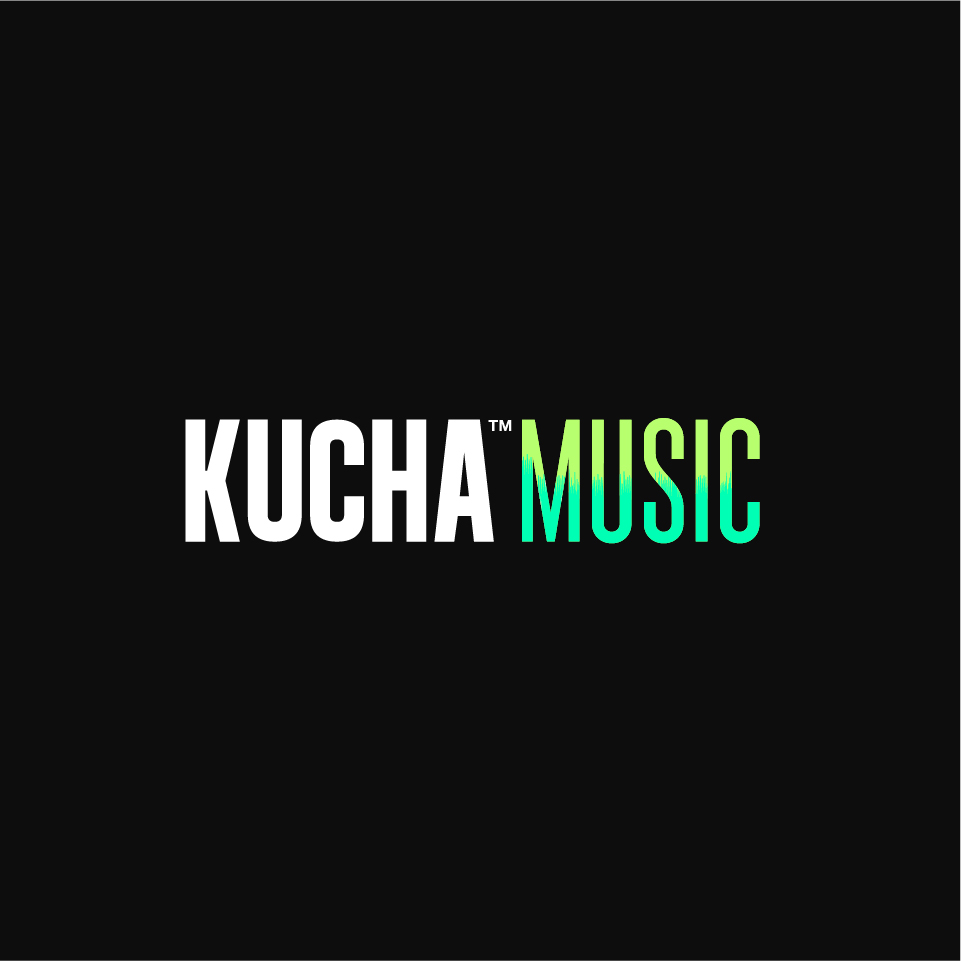 KUCHA MUSIC | Sello Discográfico Independiente by KUCHA