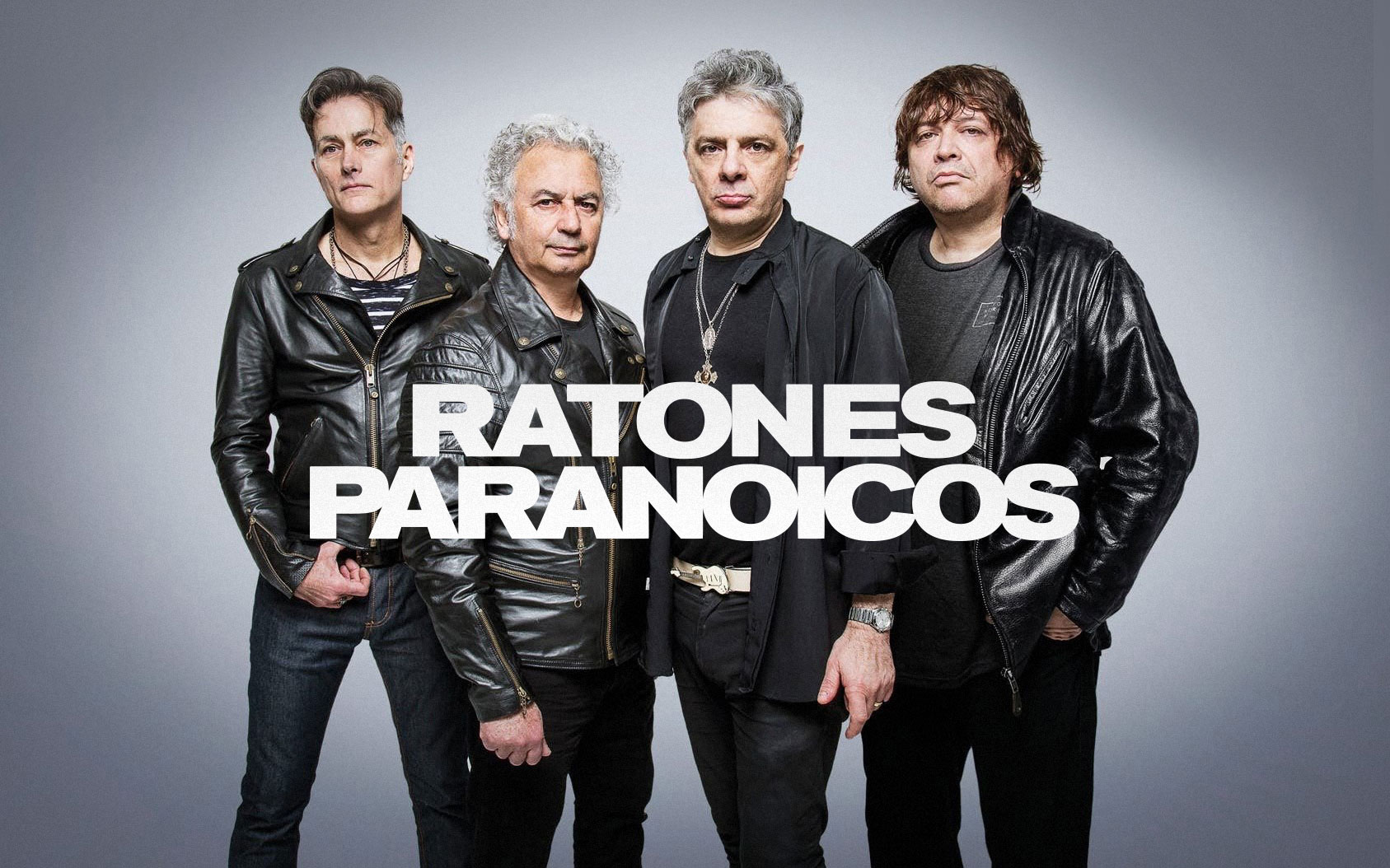 kucha-ratones-paranoicos