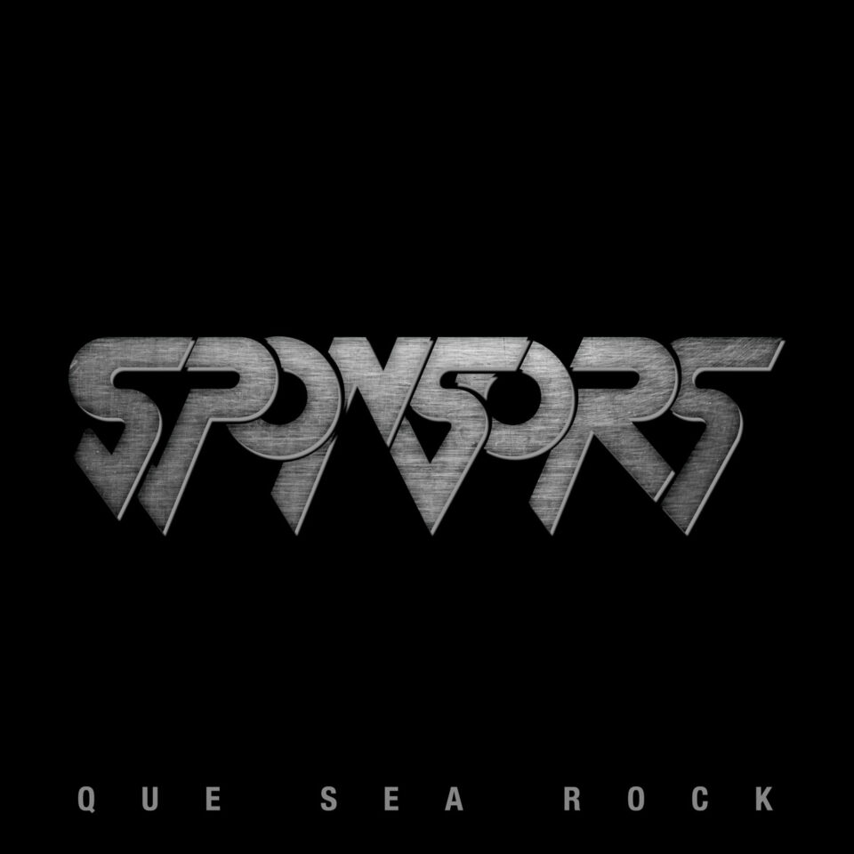 SPONSORS-que-sea-rock