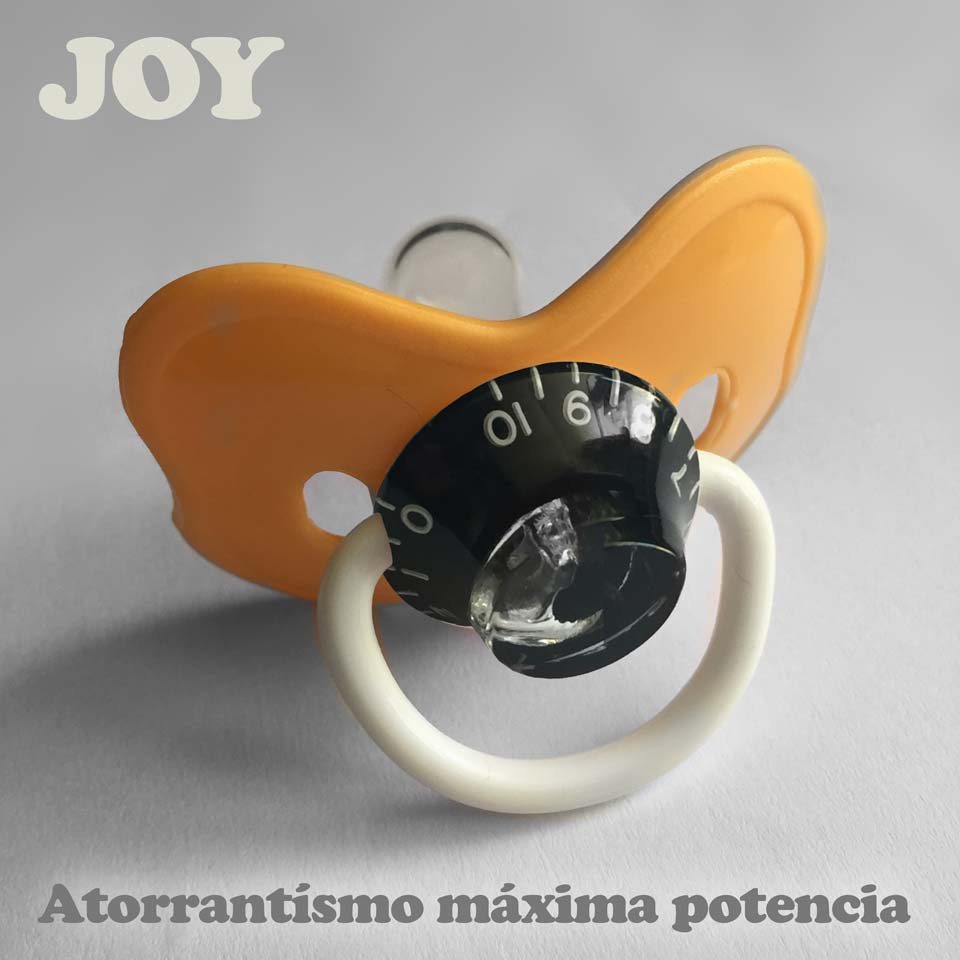 JOY-ATORRANTIMOS-MAXIMA-POTENCIA