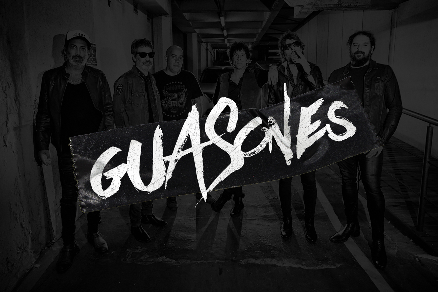 GUASONES-LOGO-01-2023-BY-KUCHA