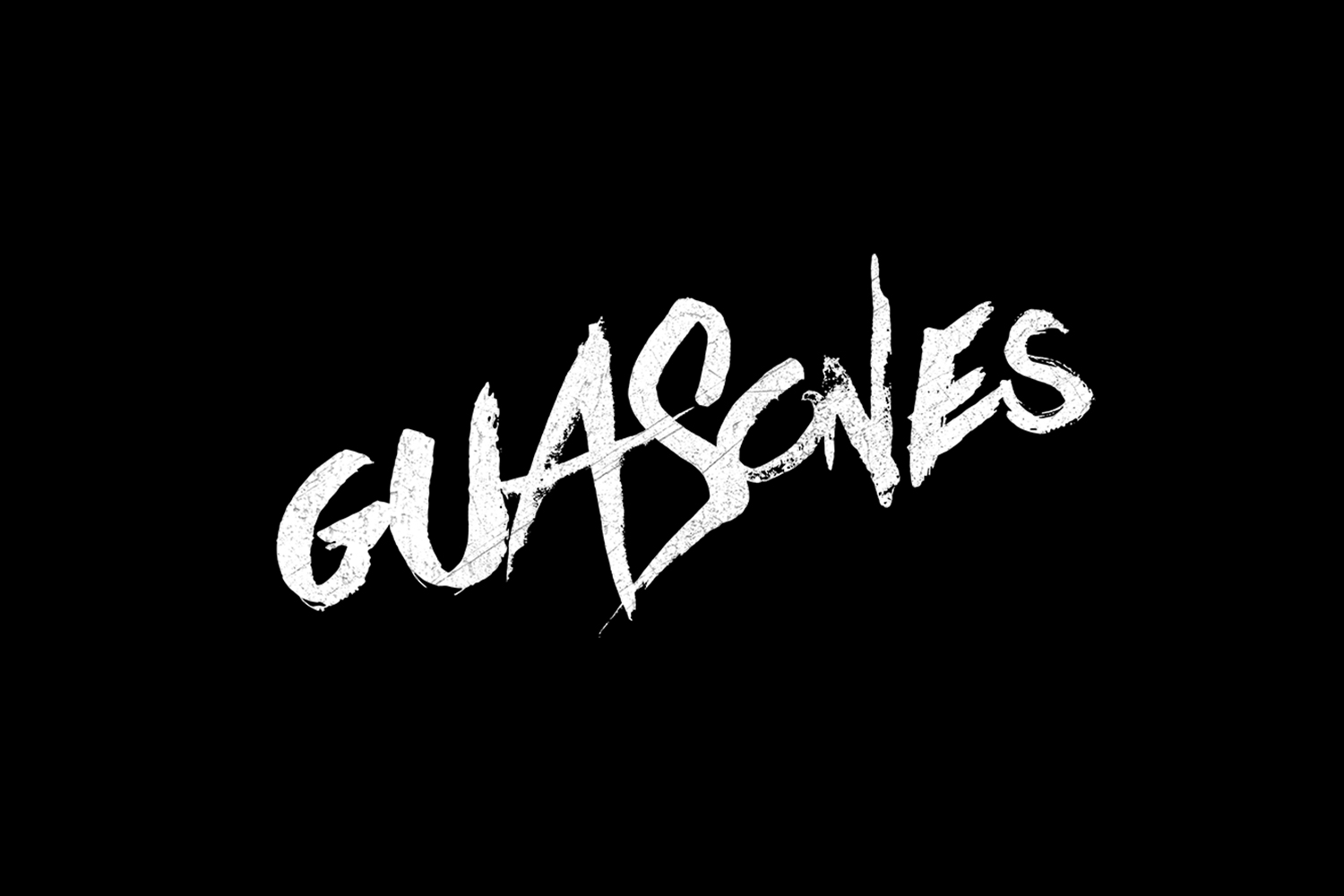 GUASONES-LOGO-02-2023-BY-KUCHA