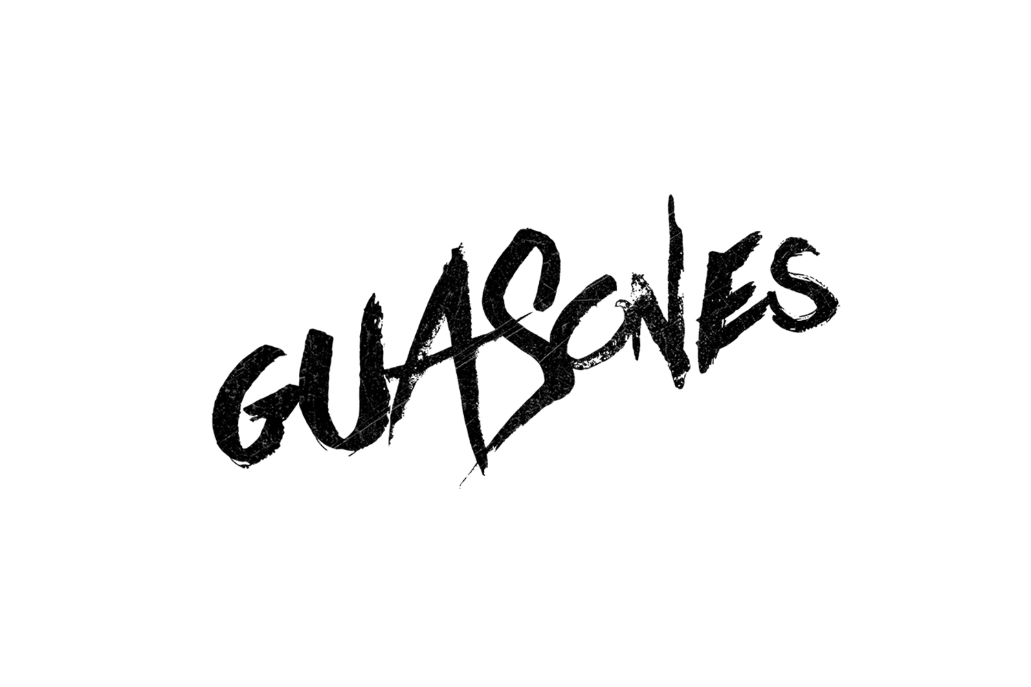 GUASONES-LOGO-03-2023-BY-KUCHA