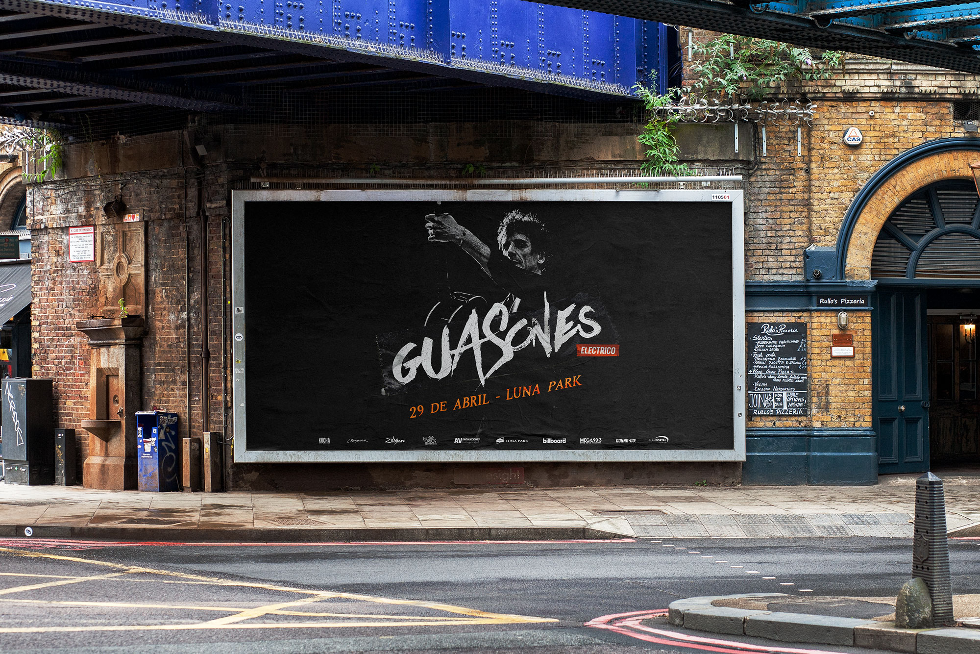 GUASONES-LOGO-04-2023-BY-KUCHA